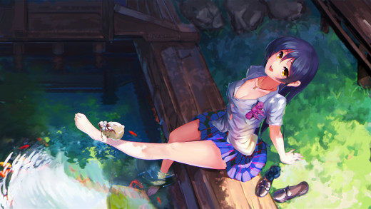 998765 (a): :2000x1125